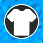 Generic Clothing & Apparel