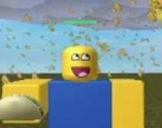 Roblox Workers Goverment