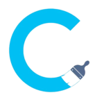 CLUES custom official group