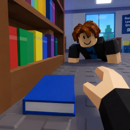 Steal & Stack 📕[SOON]