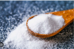 SALT IS GOOD