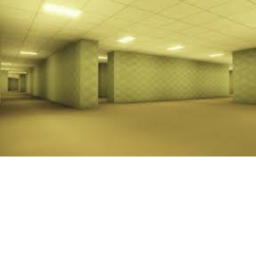 {ALPHA}  SawSenshi HomeStore