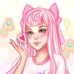 Leah fan group :)