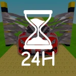 Game Thumbnail