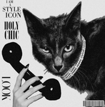 Glam Collective