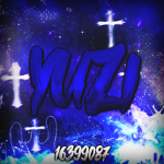 Yuzi Designs