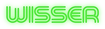 Square Decal