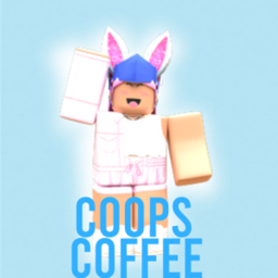 [GRAND OPENING] Coop's Interview Centre!