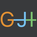 GJH’s Friend Group
