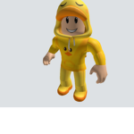 TeamEendje Group Thumbnail