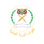Yemeni National Army
