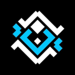 LunarVoid Studios