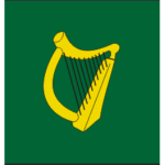 irish independence