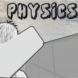 Physics/Movement