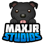 MaxJr Studios