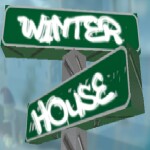 WINTERHOUSE