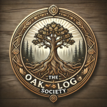 The Oaklog Society