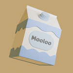 Mooloo Studios