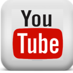 YT Yasss
