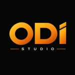 ODI studio Group Thumbnail