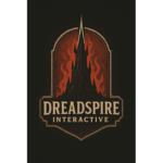Dreadspire Interactive
