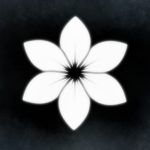 PROJECT:PHOBOS