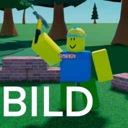 BILD 🛠️