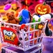 Pick 'N Pack icon