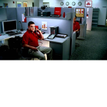 Jake from State Farm fan club