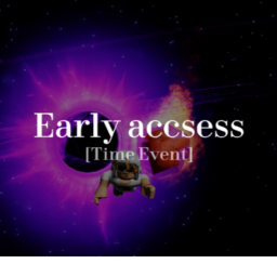 Go Through Chaos! [EVENT]