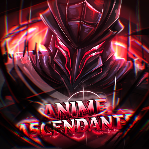 [⚡2X SPEED⚡] Anime Ascendants