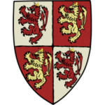 County of Armagnacᅠ