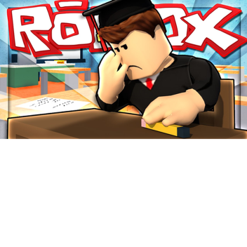 МАТЕМАТИКА