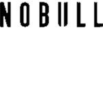 NOBULL™
