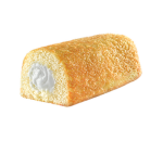 bob flob games
