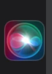 Siri studios