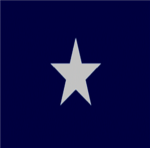 Tropicano
