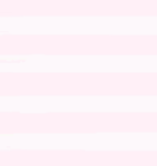 (Roblox’s PINKY fan group)>w<