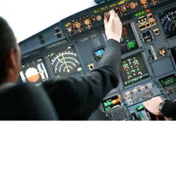 EasyJet Official Training Site