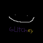 GLITCHey Gang