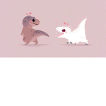 dino-squadx