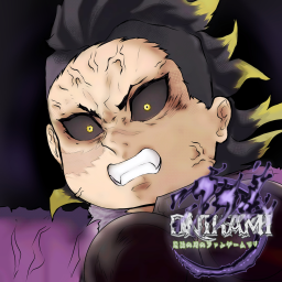 Onikami