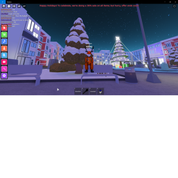 swag place11!!!!!