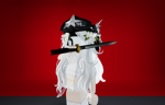 DEMONEO_O'S MM2