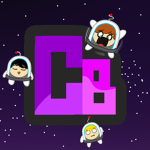 Cosmo Bros