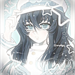 ─── ⋆⋅☆⋅⋆ ──
