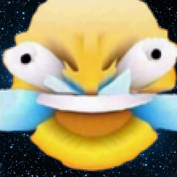 Doomspie Bickbat