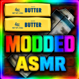 🧊 Spray Paint  ASMR 🧊