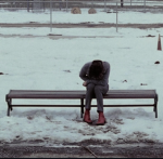 сursе