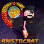 [TSU] Aristocracy .